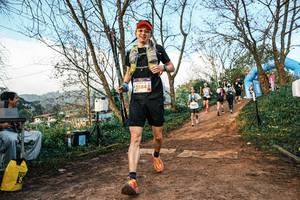 BIB: 
                            <button type="button" onclick="openModal(25458941)" class="btn btn-primary btn-sm float-right btn-popup" data-toggle="modal" data-target=".modal-high-quality">
                        <i class="fas fa-shopping-cart"></i> Add to Cart
                    </button>
                                            <button type="button" onclick="isThisMe(25458941, true)" class="btn btn-success btn-sm float-right btn-popup btn-isme hidden" data-toggle="tooltip" data-placement="bottom" title="นี่คือรูปของคุณใช่ไหม คลิกที่นี่เพื่อเอาเข้าอัลบั้ม">
                        <i class="fas fa-plus"></i> Add to album
                    </button>
                    <button type="button" onclick="isThisMe(25458941, false)" class="btn btn-warning btn-sm float-right btn-popup btn-isnotme hidden">
                        <i class="fas fa-ban"></i> Remove from album
                    </button>